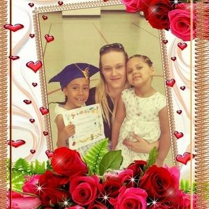 Meet your Posher, Sonya